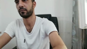 percyjackso 04-08-2019  Recorded Video Free