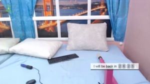 chloetaya  04-08-2019 Recorded Porn