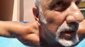 maestrale 04-08-2019  Recorded Video Free