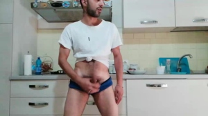 percyjackso 04-08-2019  Recorded Video Webcam