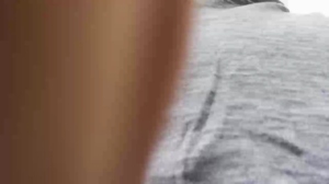 _shishabar 04-08-2019  Recorded Video Download