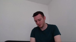 drusteve12 04-08-2019  Recorded Video Free