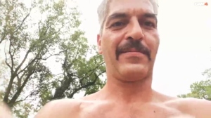 _shishabar 04-08-2019  Recorded Video Free