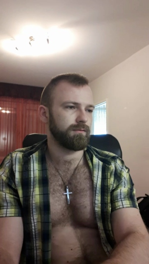 lmuscleman 04-08-2019  Recorded Video Toys