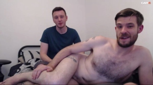 drusteve12 04-08-2019  Recorded Video Naked