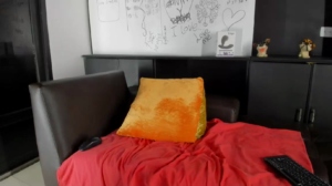 dylanx_slend 04-08-2019  Recorded Video XXX