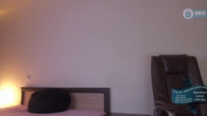 ms_seductive  04-08-2019 Recorded Video
