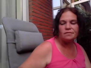 kaar81  04-08-2019 Recorded Topless