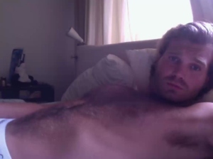 gigolodexter 04-08-2019  Recorded Video Free