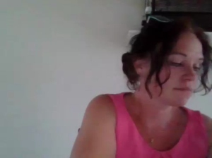 kaar81  04-08-2019 Recorded Video
