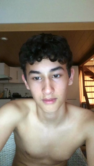 verveelme 04-08-2019  Recorded Video Toys