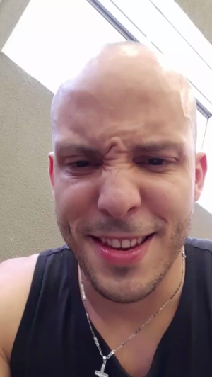 dylanx_slend 04-08-2019  Recorded Video Porn