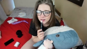 katya_letova  04-08-2019 Recorded Download
