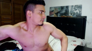 supermxxx45 04-08-2019  Recorded Video Webcam