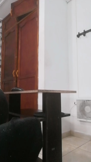 sexyblondy_6  04-08-2019 Recorded Topless