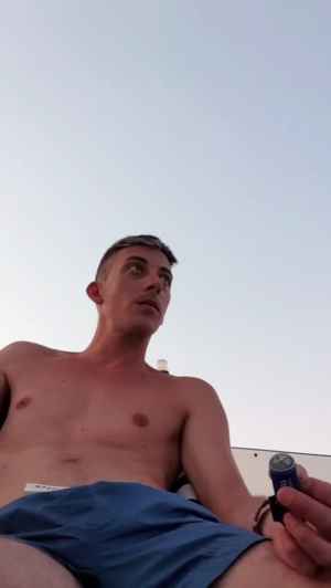 hugo4k 04-08-2019  Recorded Video Download