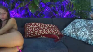 gardenlovers  04-08-2019 Recorded Download