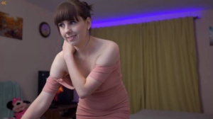 _blackbee_  04-08-2019 Recorded Download