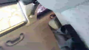 daft_mos 05-08-2019  Recorded Video XXX