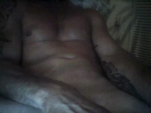 bijo44 05-08-2019  Recorded Video Show