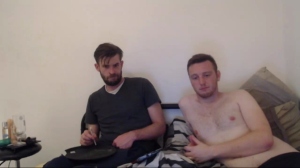 drusteve12 05-08-2019  Recorded Video Free
