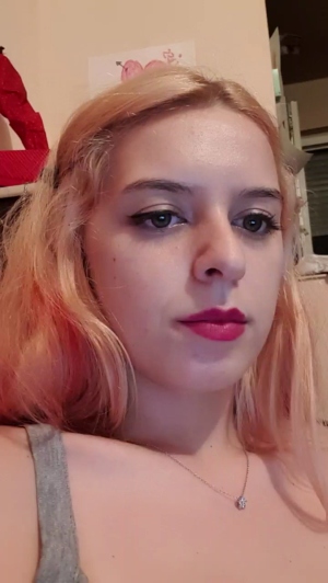 monikag  05-08-2019 Recorded XXX