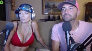 whaaaaaaaat  05-08-2019 Recorded Download