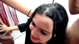 secretparty_  05-08-2019 Recorded Naked