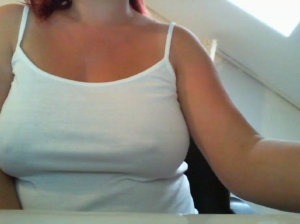 sub4love  05-08-2019 Recorded Topless