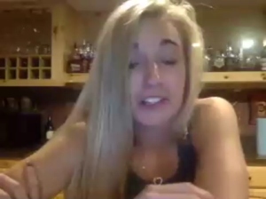 mysterymisty  05-08-2019 Recorded Naked