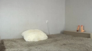 elixa143  05-08-2019 Recorded Cam
