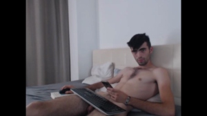 sexy_anne21  05-08-2019 Recorded Nude