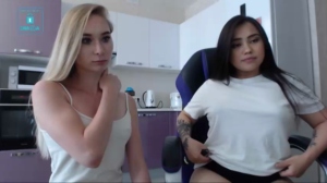 ablackawhite  05-08-2019 Recorded Cam