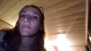 forbiddencouplexx  05-08-2019 Recorded Free
