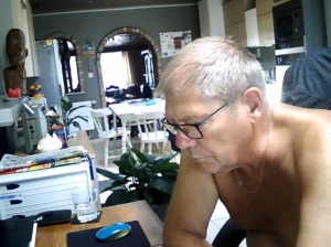 zondiger46 05-08-2019  Recorded Video Free