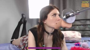 aura_69  05-08-2019 Recorded Free
