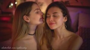 sophiesatsy  05-08-2019 Recorded Download