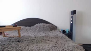 cutefamily123  05-08-2019 Recorded Nude
