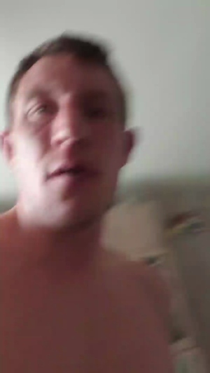 willyversa 05-08-2019  Recorded Video Porn