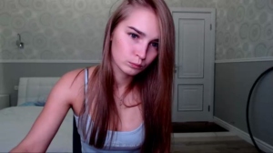 litlle_flowers  05-08-2019 Recorded Show