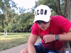 zeus__xxx 05-08-2019  Recorded Video Download