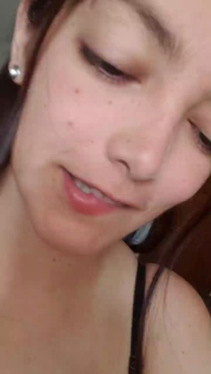 natasha6  05-08-2019 Recorded Nude