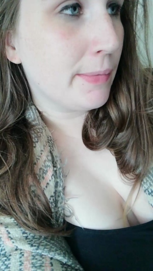 ladysexy25  05-08-2019 Recorded Toys