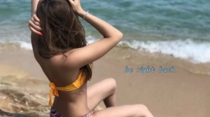 ms_seductive  05-08-2019 Recorded Naked