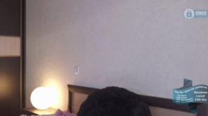 ms_seductive  05-08-2019 Recorded XXX