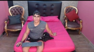 hot_students 05-08-2019  Recorded Video Cam