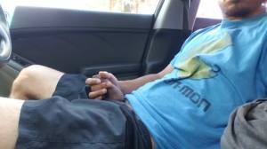 daft_mos 05-08-2019  Recorded Video Download