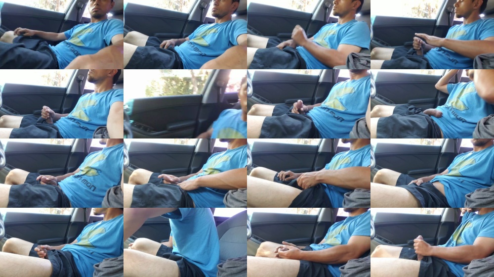 daft_mos 05-08-2019  Recorded Video Download