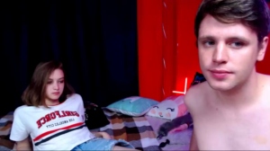 _jessie_grace_  05-08-2019 Recorded Porn
