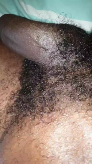 blacksuga 05-08-2019  Recorded Video Free